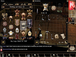 neverwinter nights 2 item codes,nwn2 motb item codes,neverwinter nights 2 giveitem failed to create,neverwinter nights 2 unique weapons,neverwinter nights 2 storm of zehir item code list,nwn2 feat codes,nwn2 giveitem not working,neverwinter nights 2 cheat codes,neverwinter nights 2 armor list