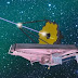 NASA investiga falha em peça-chave no James Webb