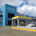 Destituyen director del hospital Alejandro Cabral en San Juan de la Maguana 