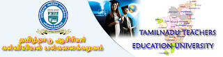 TNTEU ,TNTEU  2013,Result 2013,B.Ed,M.Ed,Teacher traning 2013.