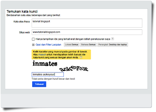 google adwords,adwords,alat kata kunci,keywords tools,keywords,kata kunci,penggunaan kata kunci,penggunaan keywords