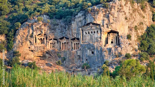 jordania