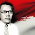 19 Desember, Hari Bersejarah yang Terlupakan