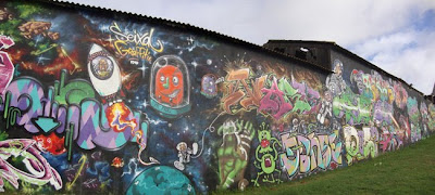 graffiti wall,graffiti 2010,graffiti style