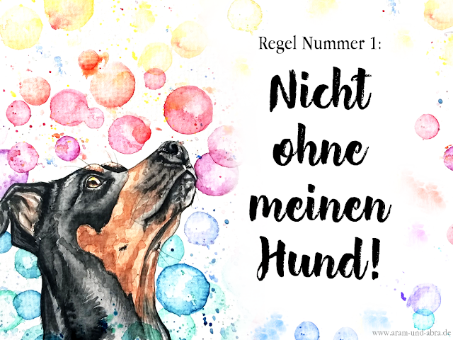 https://www.dropbox.com/s/wvwyy1invsgxqr8/Nicht%20ohne%20meinen%20Hund_Freebie_Hund_Dobermann_bunt_Portrait_Aquarell_Zeichnung_Facebook.jpg?dl=0