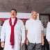 நாட்டின் பொருளாதார நெருக்கடிக்கு ராஜபக்ஷ சகோதர்கள் காரணம் – உயர் நீதிமன்றம் அதிரடி தீர்ப்பு