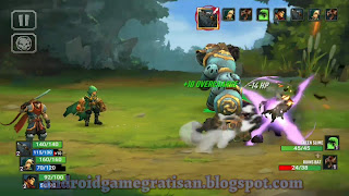 androidgamegratisan.blogspot.com