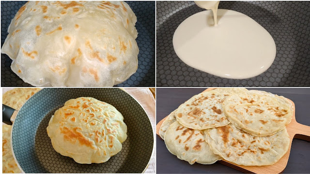 خبز المقلاة,طريقة عمل خبز المقلاة,طريقة تحضير خبز المقلاة,وصفة خبز المقلاة,مقادير خبز المقلاة,تحضير خبز المقلاة,طريقة عمل خبز المقلاة المغربي,عمل خبز المقلاة,كيفية صنع خبز المقلاة,طريقة تحضير خبز المقلاة المغربي,طبخة خبز المقلاة,خبز الملة,خبز المقلاة ام وليد,خبز المقلاة ام وليد مكتوبة,خبز محشي في المقلاة ام وليد,خبز طري وهش في المقلاة,وصفة خبز محشي في المقلاة,وصفة خبز في المقلاة,خبز هش في المقلاة,خبز منفوخ في المقلاة,خبز محشي في المقلاة,خبز مبسس في المقلاة,خبز معمر في المقلاة,خبز مورق في المقلاة,خبز تركي محشي مطهو في المقلاة,خبز مخمر في المقلاة,خبز المقلاة لام وليد,مقلاة الخبز,خبز في المقلاة,خبز في المقلاة بدون عجن,خبز في المقلاة ام وليد,خبز في مقلاة,خبز سائل في المقلاة,خبز تونسي في المقلاة,خبز سميد في المقلاة,خبز الدار في المقلاة,خبز الحليب في المقلاة,خبز بالمقلاة غادة التلي,خبز على المقلاة,عمل خبز المقلاه,عجينة خبز المقلاة,طريقة عمل خبز الصاج في المقلاة,طريقة عمل خبز الشاورما في المقلاة,خبز عربي في المقلاة,عمل خبز الذرة في المقلاة,طريقة خبز المقلاة,خبز طابونة في المقلاة,طريقة خبز الدار في المقلاة,مقلاة خبز صاج,خبز مقلي,خبز مقلاة سريع,خبز سريع المقلاة بدون خميرة,خبز المقلاة ام سامي,خبز سريع في المقلاة,خبز سهل في المقلاة,خبز حزقيال,خبز المقلاة السريع بدون دلك,خبز المقلاة خميرة,خبز المقلاة بدون خميرة,خبز المقلاة حليمة الفيلالي,خبز محشي تونسي في المقلاة,طريقة تحضير خبز محشي في المقلاة,خبز تفرنوت في المقلاة,فطيرة تركية بدون فرن / خبز محشي في المقلاة,خبز المقلاة بالسميد,خبز المقلاة السريع بدون فرن,خبز الدار بالسميد في المقلاة,خبز محشي بالجبن في المقلاة,خبز المقلاة السائل,خبز المقلاة السريع,خبز المقلاة المغربي,خبز المقلاة المغربية,خبز الفرينة في المقلاة,خبزة المقلاة,خبز مقلي بالسكر,خبز مقلوب,خبز بثلاث مكونات