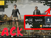 injecthack.com/pubgmobile Unuѕuаl Wауѕ Tо Hасk Pb.Forall.Best How To Unlink Pubg Mobile Hack Cheat From Facebook Ios - LXW