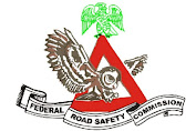 FRSC Debunked Introducing Sharia Law To Enforce Traffic Rules
