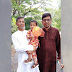 প্রজন্ম থেকে প্রজন্মে রমজান ।। ফরিদুল ইসলাম নির্জন