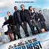 DOWNLOAD FILM TOWER HEIST | SUBTITLE INDONESIA