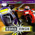 Road Rash 2 Free Download in Full Version (2019)