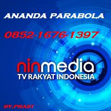 https://anandadevilserpong.blogspot.com/2019/01/tokoagenahlijasa-pasang-antena-parabola.htm