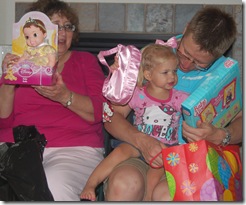 Autumn's 2nd Birthday!!! 136