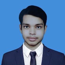 My photo