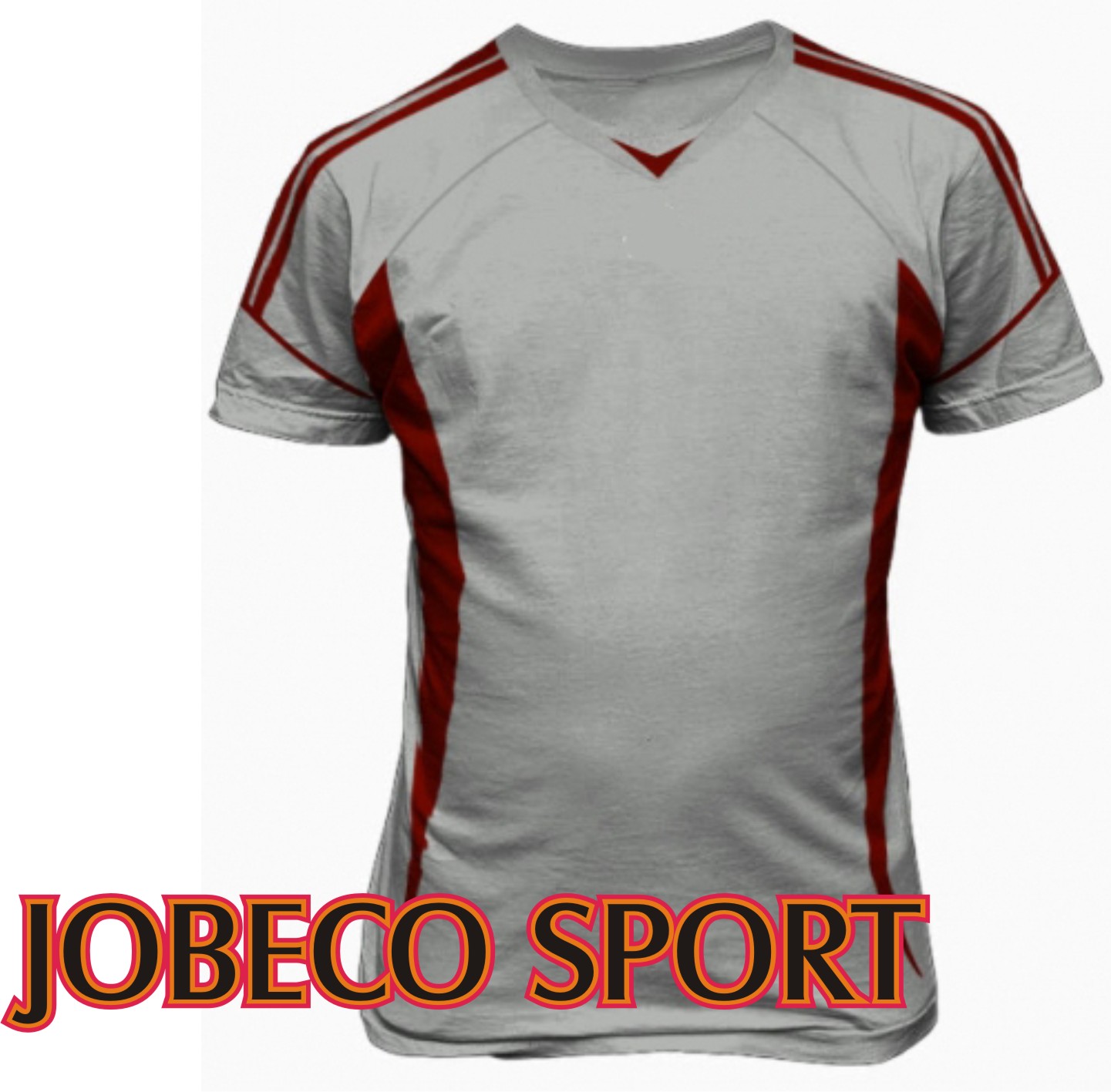 Kode KOSTUM  FUTSAL  Bagus  JOBECO SPORT KOSTUM  FUTSAL  