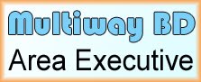 Area Executive Of MultiwayBD