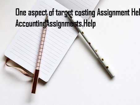 Long Term Liabilities Assignment Help