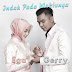 Gerry Mahesa - Indah Pada Waktunya (feat. Ega Noviantika) - Single [iTunes Plus AAC M4A]