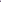 HD Wall Paper- Nature
