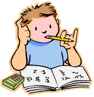 Download Kumpulan Soal-soal UN Untuk SD/MI Tahun 2016