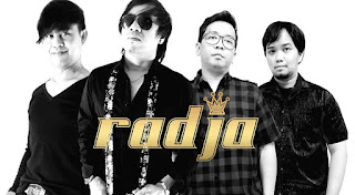  Pada kesempatan kali admin akan membagikan lagu terpopuler dari kumpulan lagu radja full  Download Kumpulan Lagu Radja Mp3 Full Album Terbaru