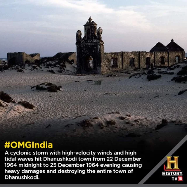 'OMG! Yeh Mera India' History Channel Show Wiki Plot,Host,Pics,Promo,Timing