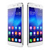 Huawei Honor 6 ရဲ႕ Fireware