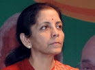 Budget 2020-21: Sitharaman Recited Pandit Dinanath Kaul Poem, Things Need to Know About