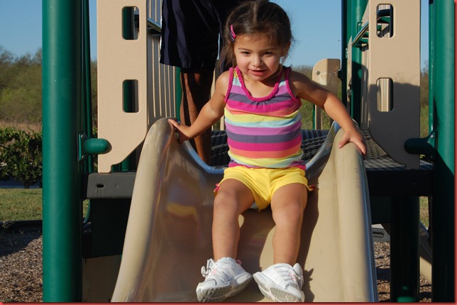2011-09-08 September 2011 013