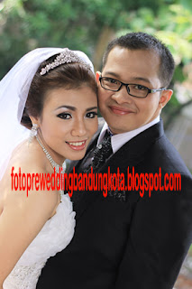 fotopreweddingbandung