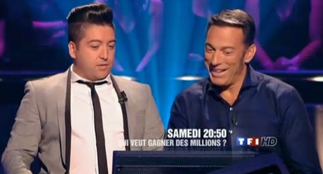 actu gÃ©rard vives gÃ©rard vives danse avec les stars et splash