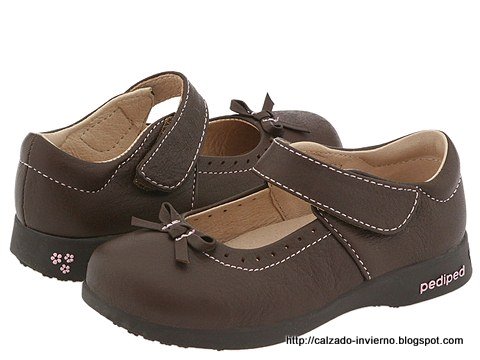 Calzado invierno:invierno-859430