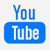 Link Download Youtube Premium Apk Mod Tanpa Iklan
