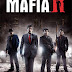 Mafia 2 Free Download