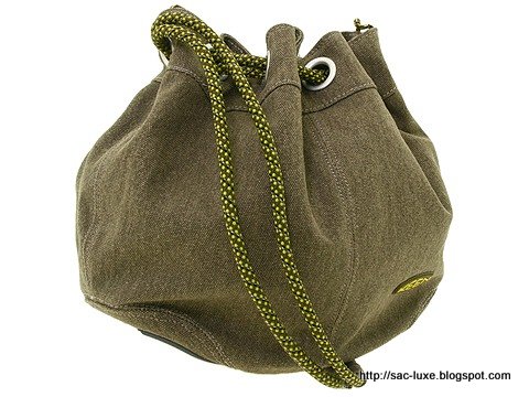 Sac luxe:sac-1227496