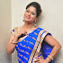 Shilpa Chakravarthy Latest Spicy Photos In Half Saree