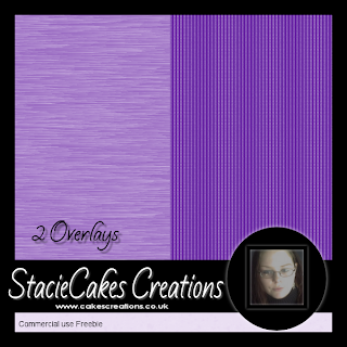 http://cakescreations.blogspot.com/2009/06/freebie-overlays.html