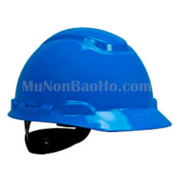 Mũ Bảo Hộ 3M Giá Rẻ