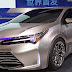  2015 Toyota Avalon  Sedan price,Specs,Features,Photos.
