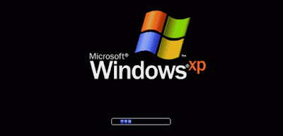 Windows XP SP3 SP3 32 bit and 64 bit ISO Download