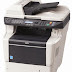 Kyocera ECOSYS FS-3140MFP+ Drivers Download