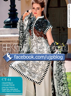 gul-ahmad-cambric-collection-2013-14