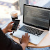  "From Zero to Freelancer in Just 30 Days".