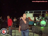 DSC03150
