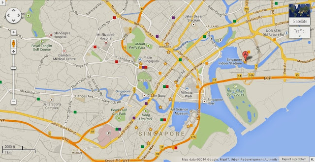 Singapore Indoor Stadium Location Map,Location Map of Singapore Indoor Stadium,Singapore Indoor Stadium accommodation destinations attractions hotels map reviews photos pictures,restaurants near singapore indoor stadium seating chart concert tickets restaurants north entrance travel building map