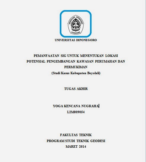 Sejarah Pangeran Diponegoro Menegakan Panji Islam di Tanah 