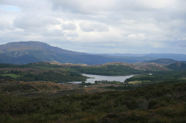 http://graindesab.blogspot.fr/2016/02/ben-nevis.html