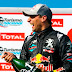 Turismo Nacional: Peugeot consiguió otro podio y subir en el campeonato